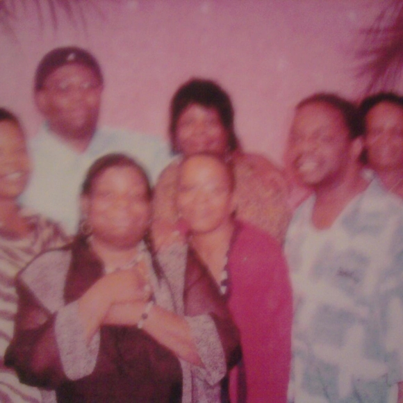 yolanda_kelley